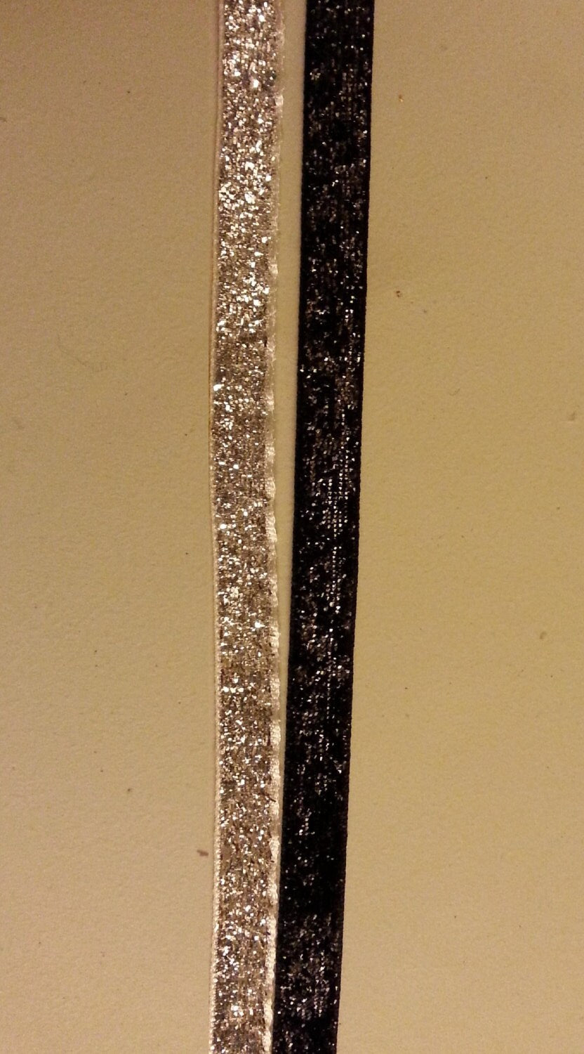 Bridal Fascinator Gatsby headband Vintage inspired 1920's Feather,Crystal Headband Wedding Sparkly Feather Flapper headband. Hair piece.