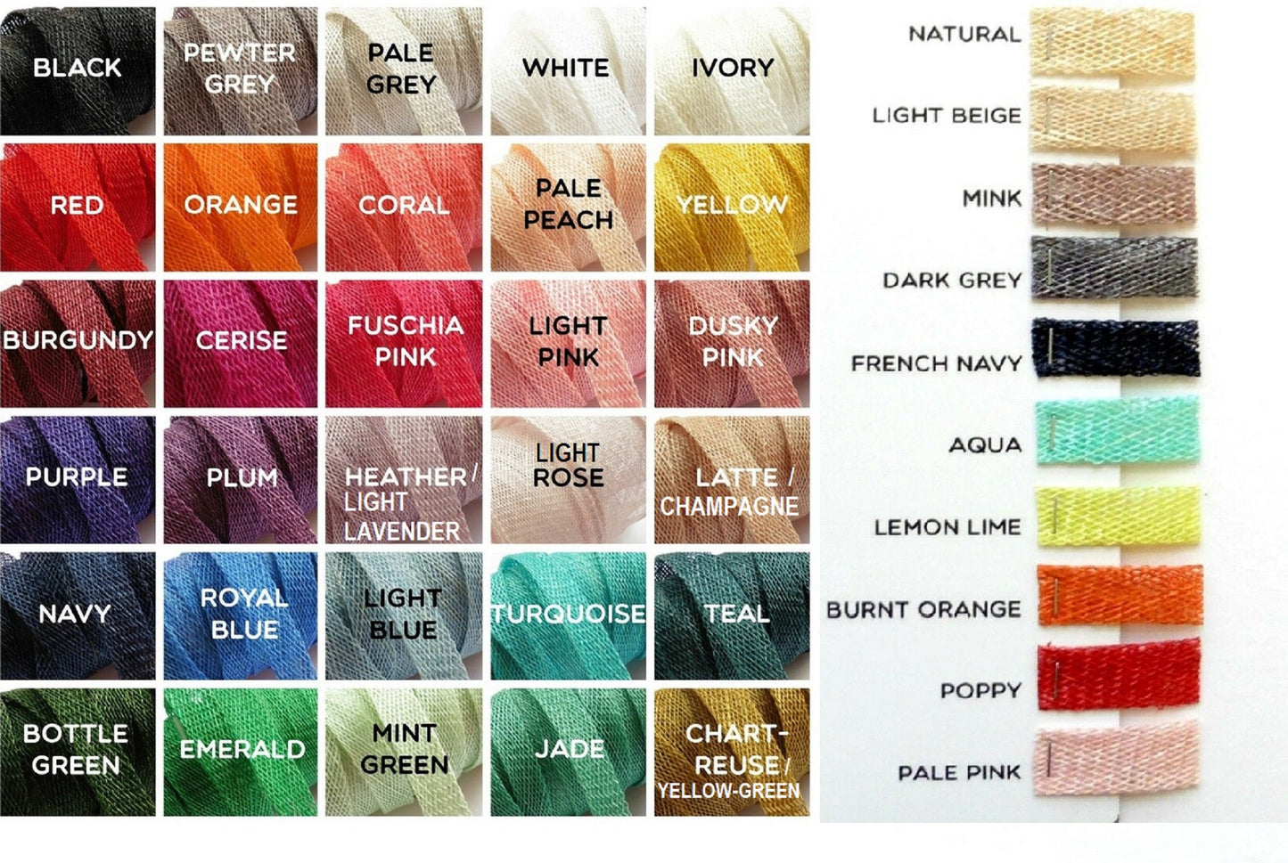 CHAMPAGNE/LATTE FASCINATOR Hat.Silver grey, Blush Pink, Navy, Ascot hat Wedding Race Cocktail Church hat.