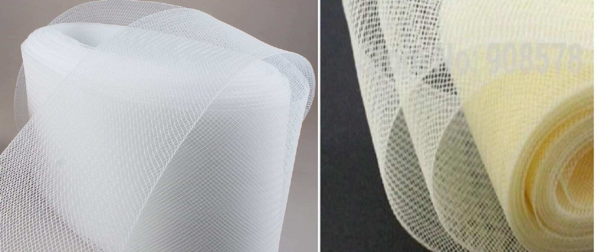 fascinator hat with Feathers