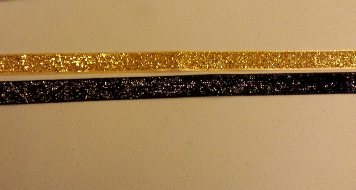 1920s Flapper Headband, Gold Feather Fascinator, Great Gatsby Headpiece