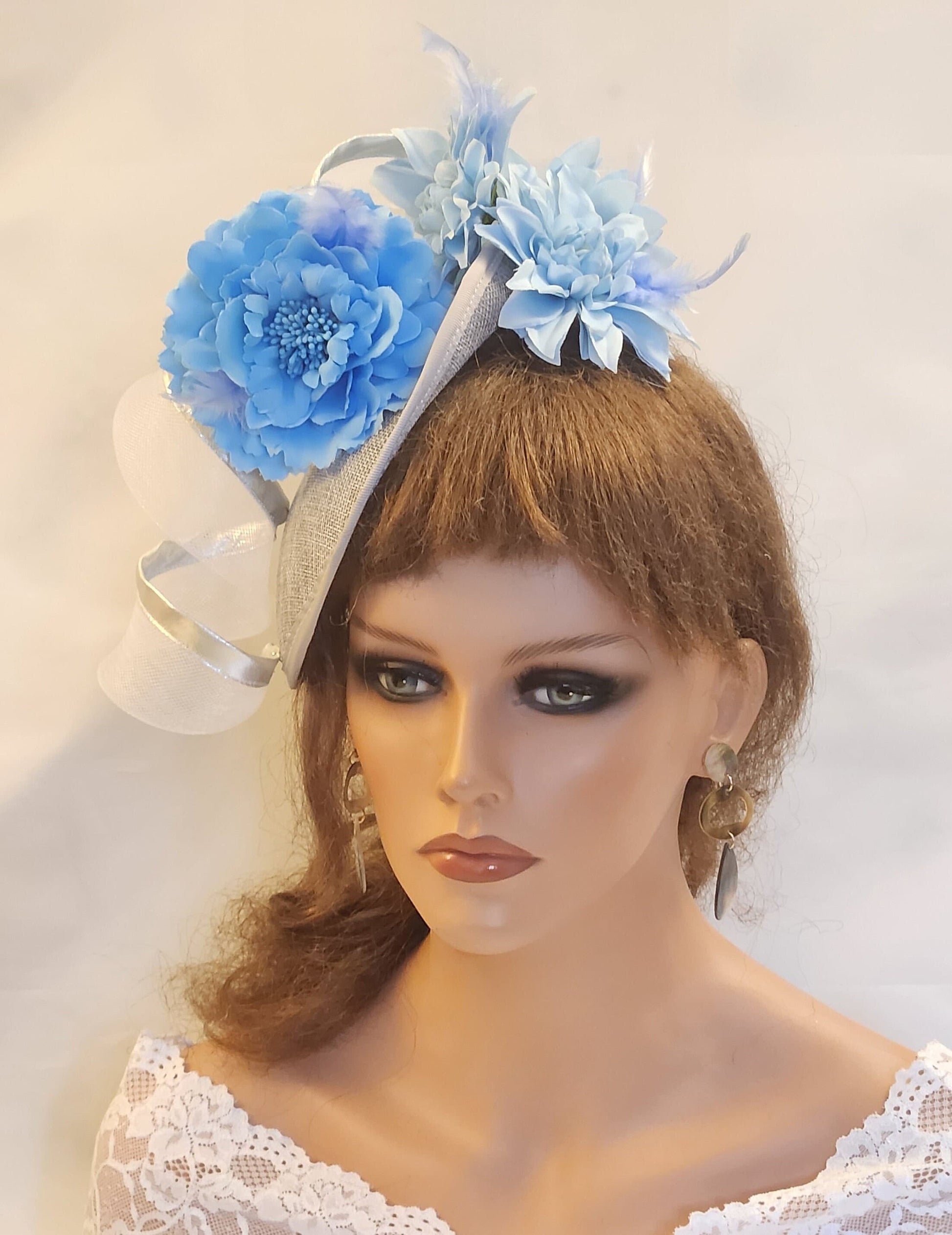 Fascinators Per Capelli Da Donna Fascinator Chapeau Nuptiale Plumes Cheveux Clip Accessoires Cocktail Royal Ascot Giallo D129baf2 Ad1d 5fad 913b Cc2063727799 Fascinators Per Capelli Da Donna Fascinator Chapeau Nuptiale Plumes Cheveux Clip Accessoires Cocktail Royal Ascot Giallo D129baf2 Ad1d 5fad 913b Cc2063727799
