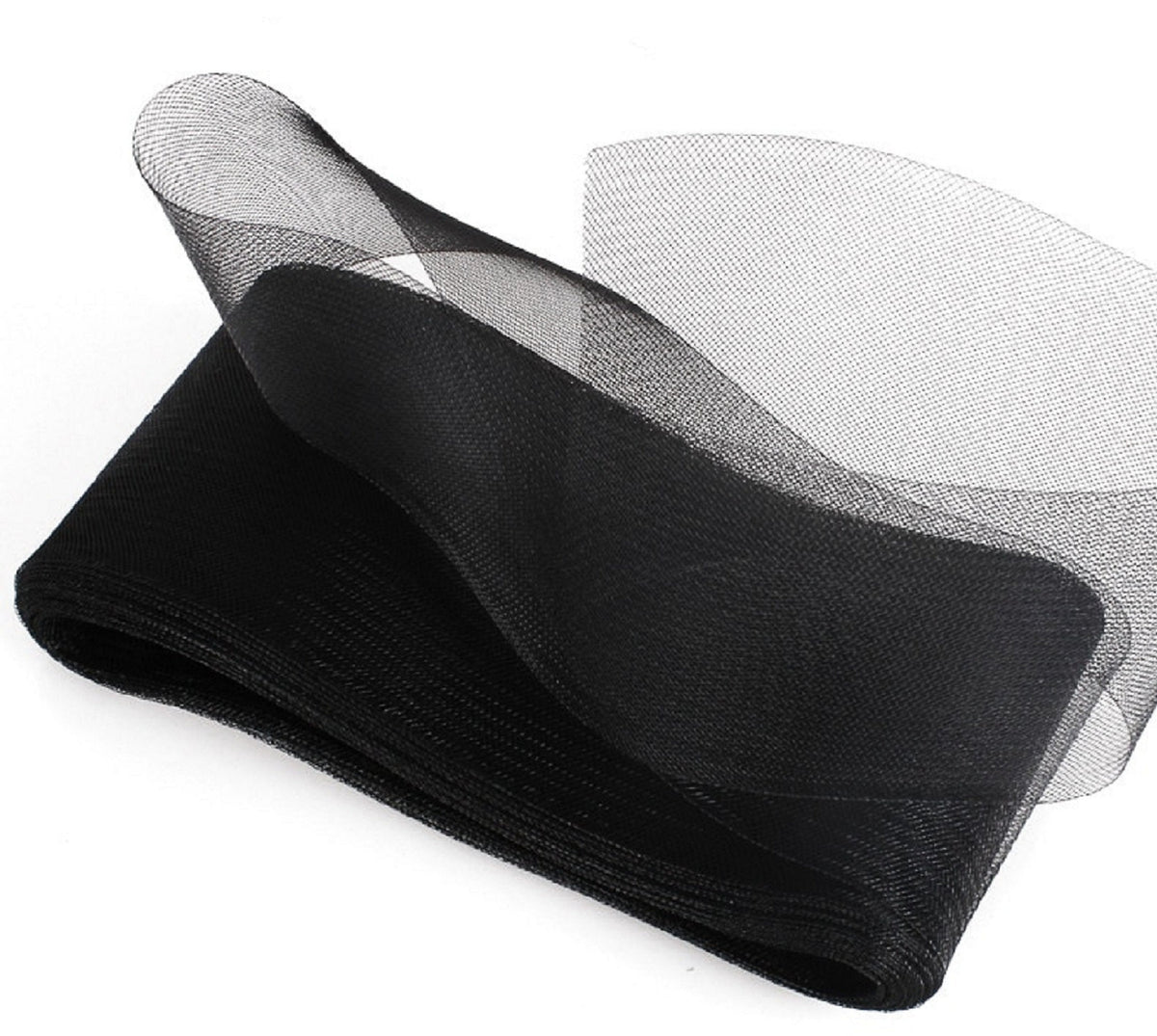 Black birdcage veil fascinator hat #Feather fascinator hat White Ivory Black bird cage veil hat fascinator for Wedding,Ceremoney,Race, Party