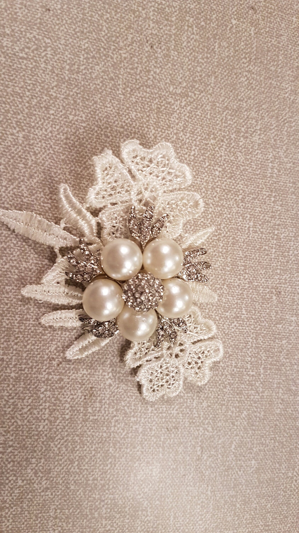 Birdcage Veil 1920s Boho Gatsby Wedding Floral Crystal Hair Clip Flapper Dress fascinator Bridal Headpiece Gatsby face veil