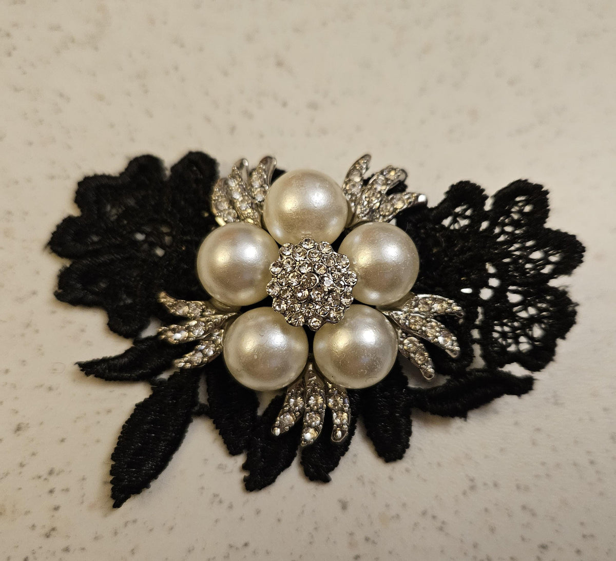 Birdcage Veil 1920s Boho Gatsby Wedding Floral Crystal Hair Clip Flapper Dress fascinator Bridal Headpiece Gatsby face veil